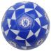 Balón de fútbol Chelsea FC 
