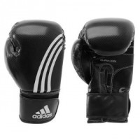 GUANTES ADIDAS SHADOW