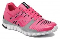 REEbOK REALFLEX FUSION TR 2.0