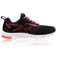 REEBOK REALFLEX SCREAM 2.0