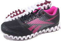 REEBOK ZIGNANO BURN 