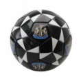 /products/balon-de-futbol-newcastle-united/