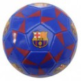 /products/balon-de-futbol-fc-barcelona/