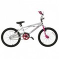 /products/muddyfox-casket-bmx-20-pulgadas/