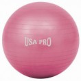 /products/pelota-yoga-usa-pro/
