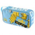 /products/portabotas-manchester-city/