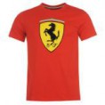/products/camiseta-ferrari-classic/