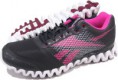 /products/reebok-zignano-burn-/