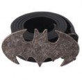 /products/cinturon-batman-hombre/