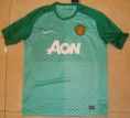 /products/camiseta-manchester-united-13-14-portero/